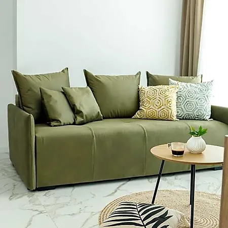 Sofi Cube2 3*