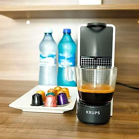 Sofi Cube2